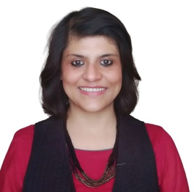 Professor Mahesh Kumar Jat