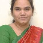 Professor Mahesh Kumar Jat