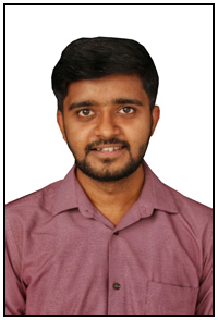 Professor Mahesh Kumar Jat