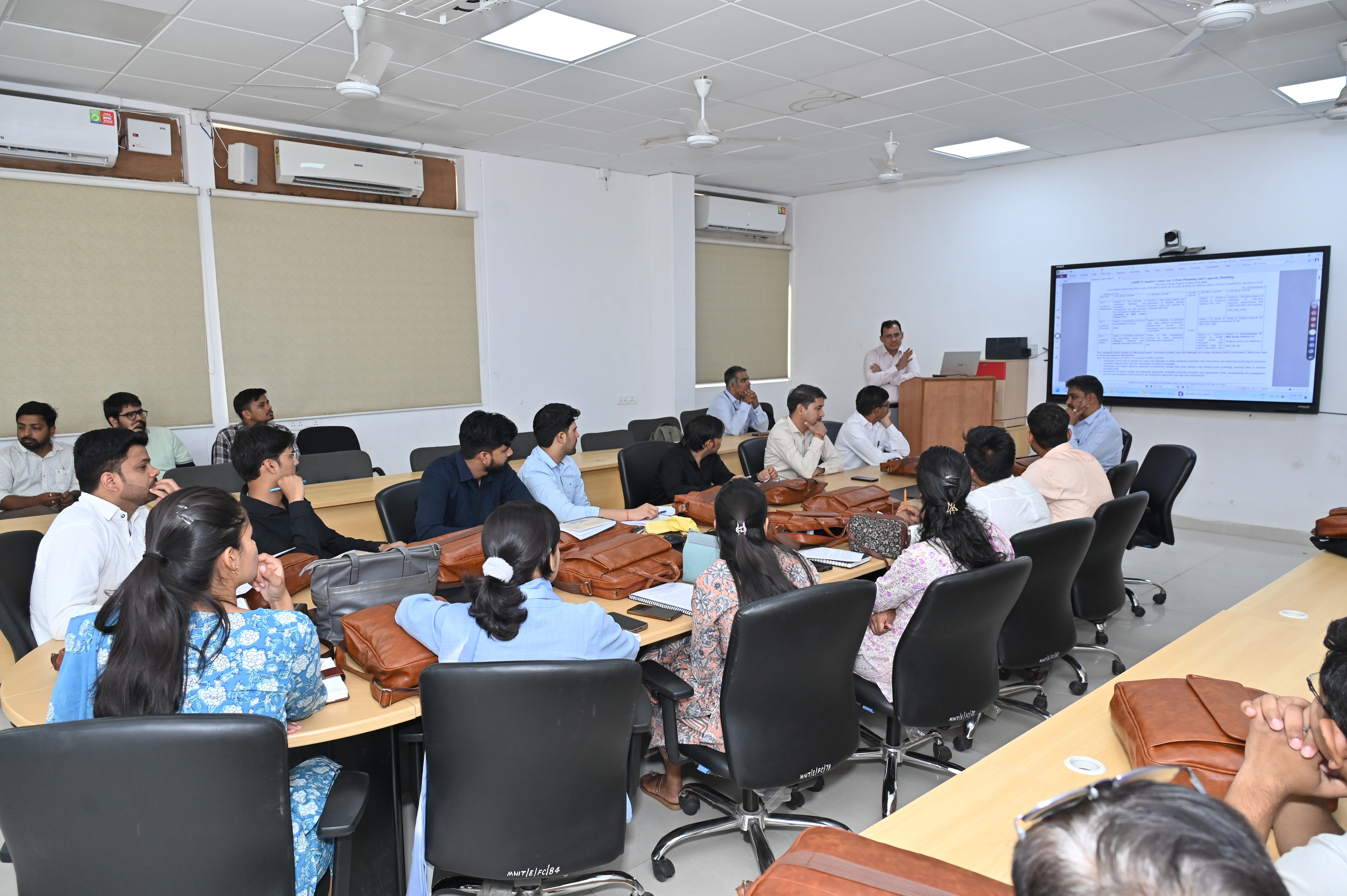 catchment res Image 1