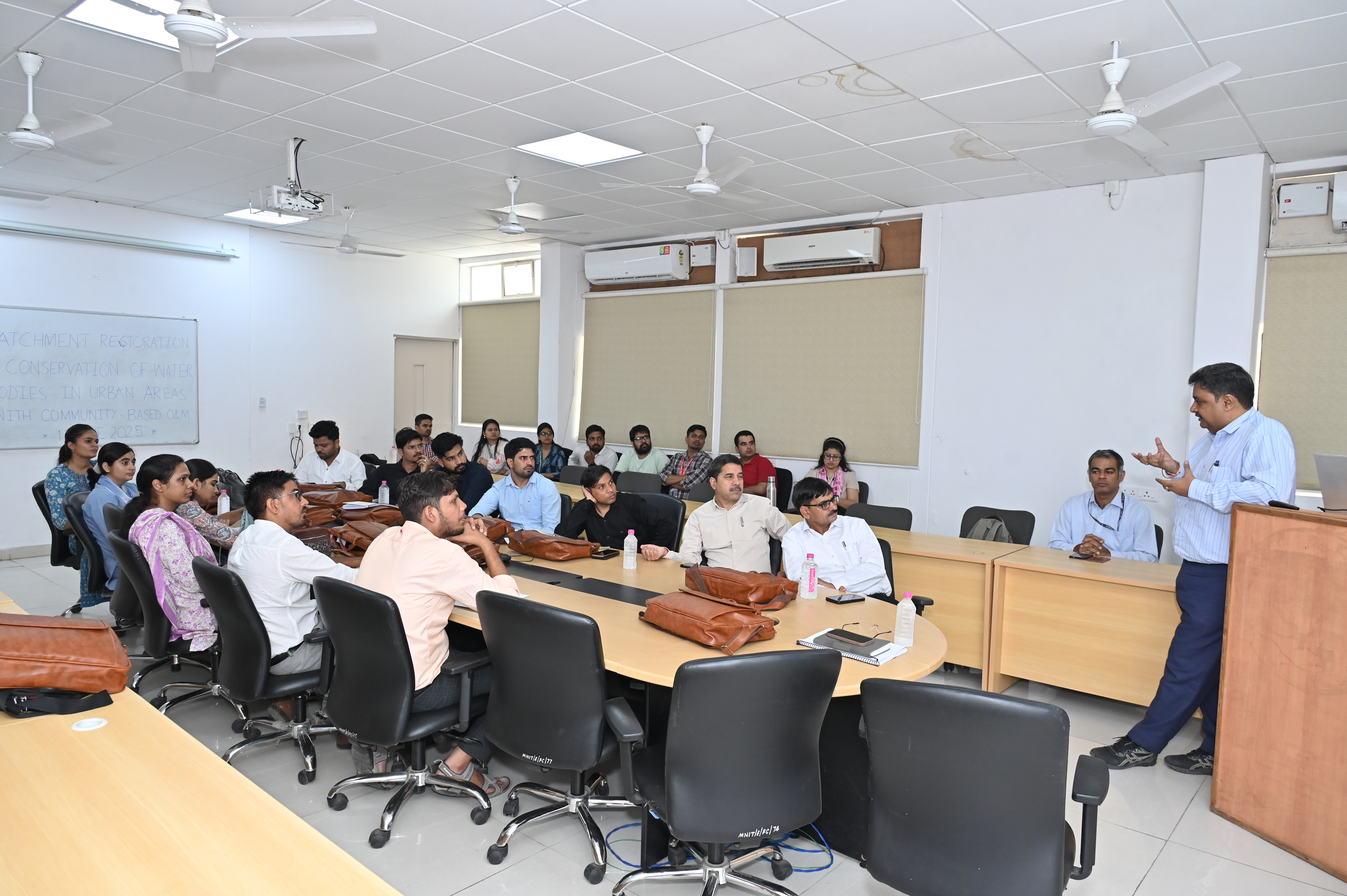 catchment res Image 2