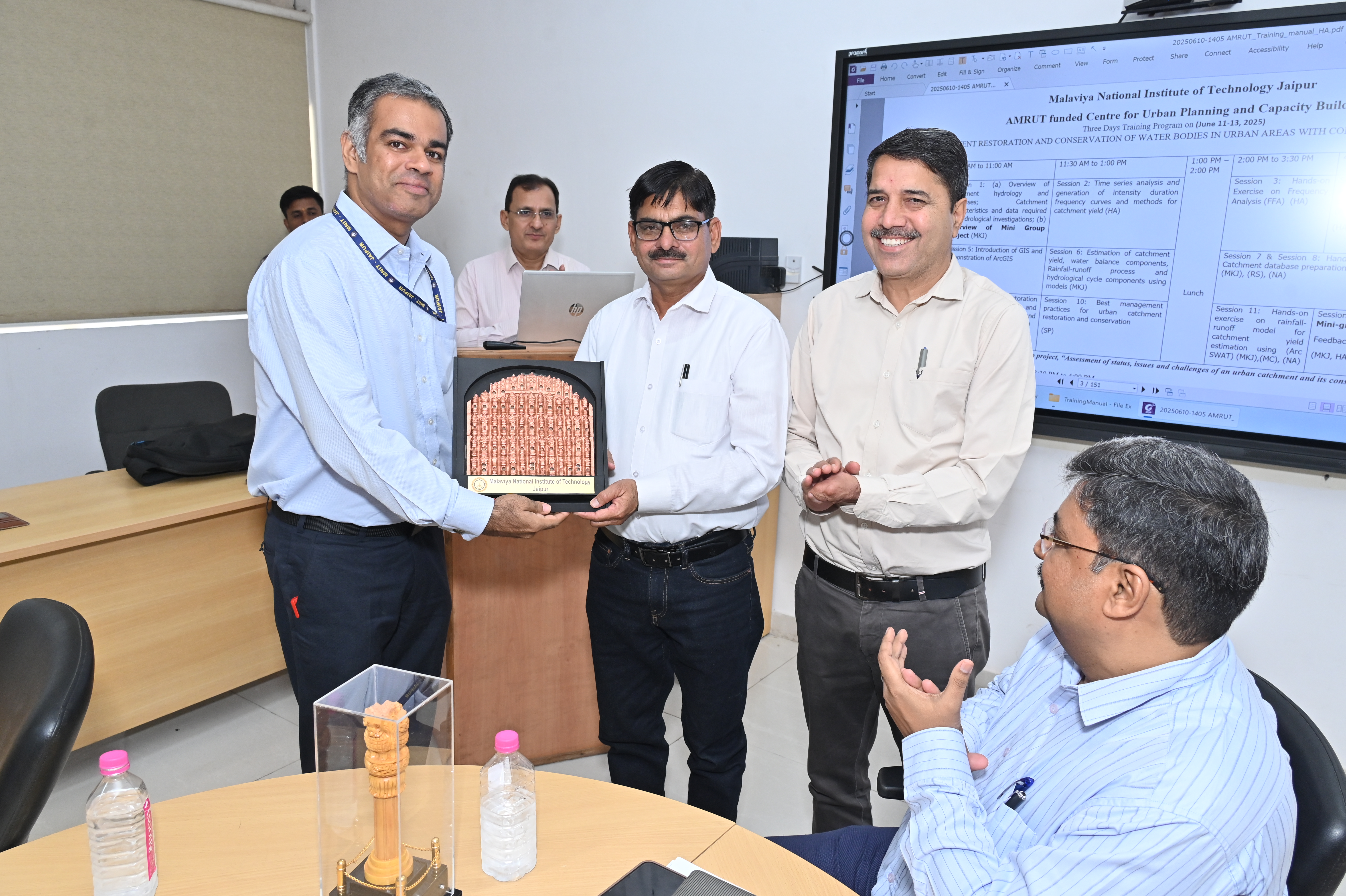 catchment res Image 4