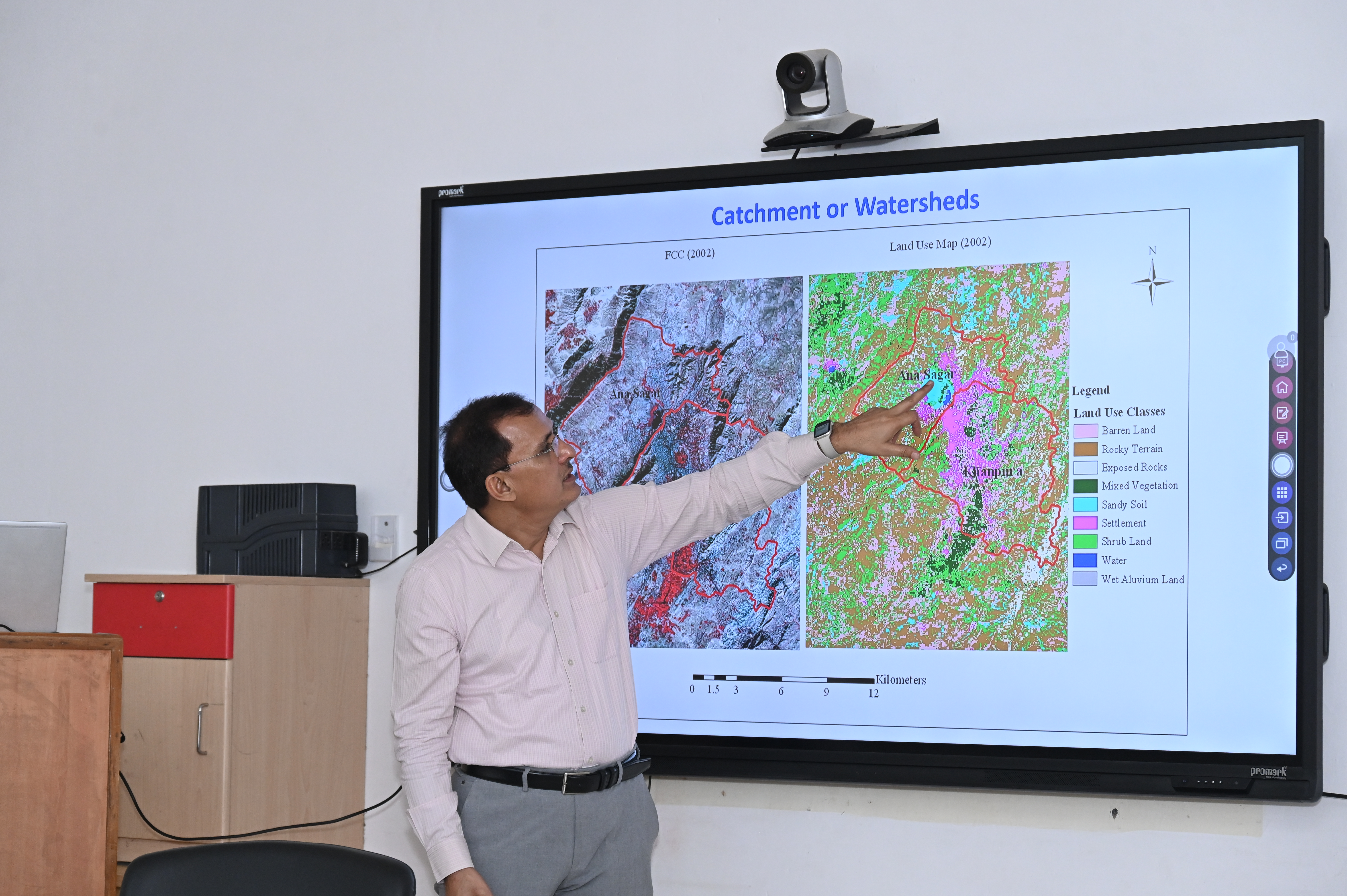 catchment res Image 5