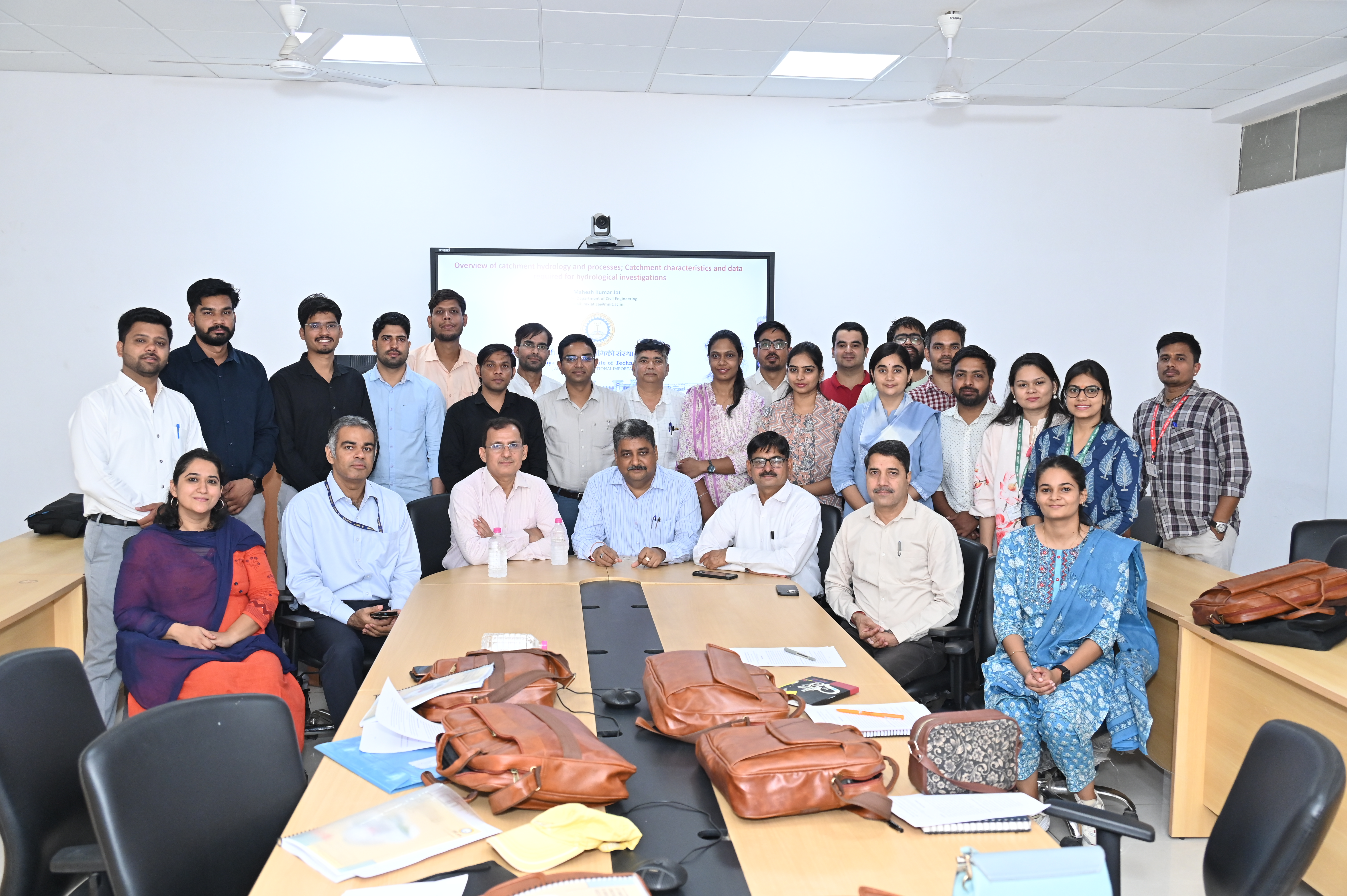 catchment res Image 6