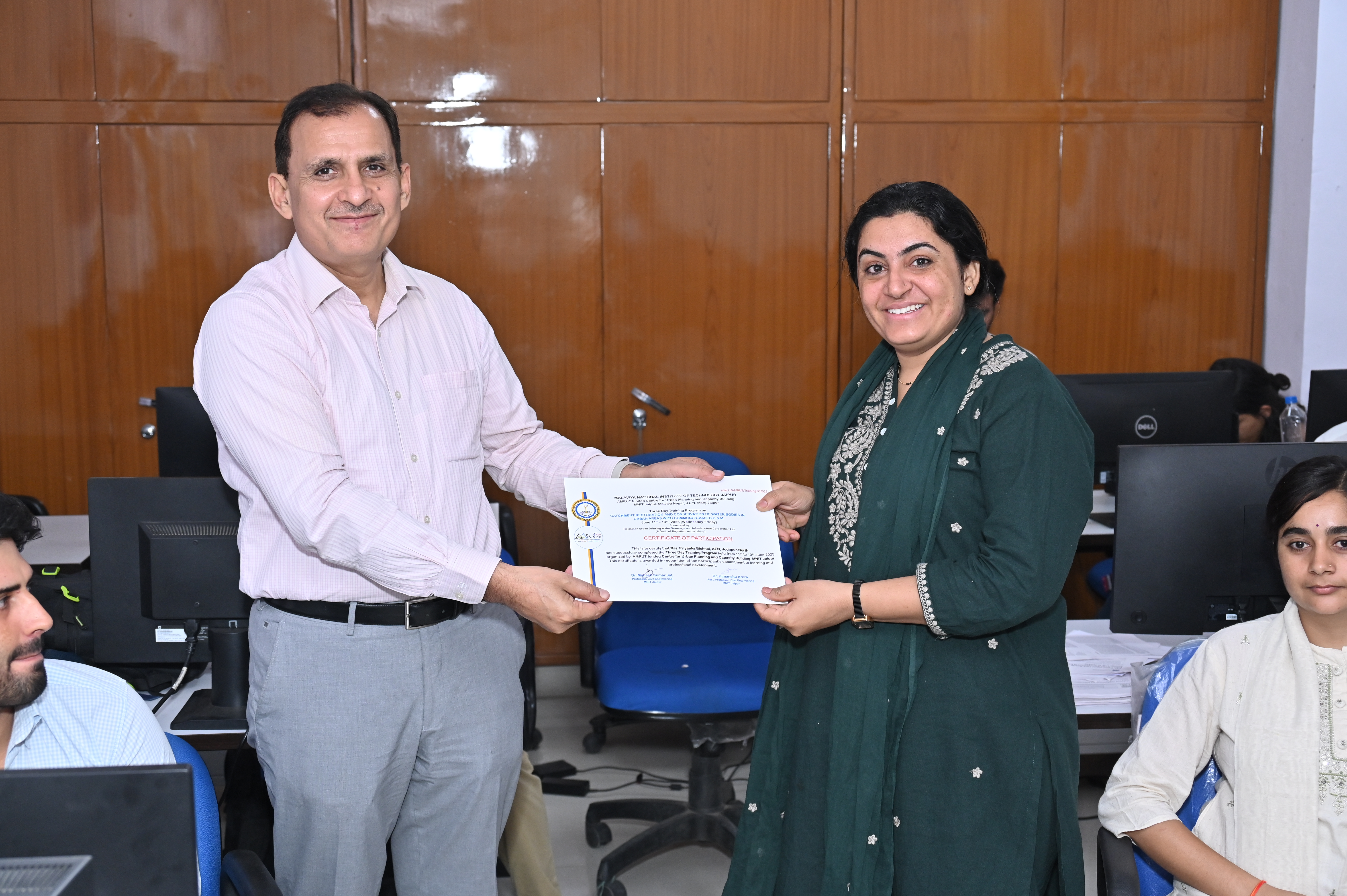 catchment res Image 7