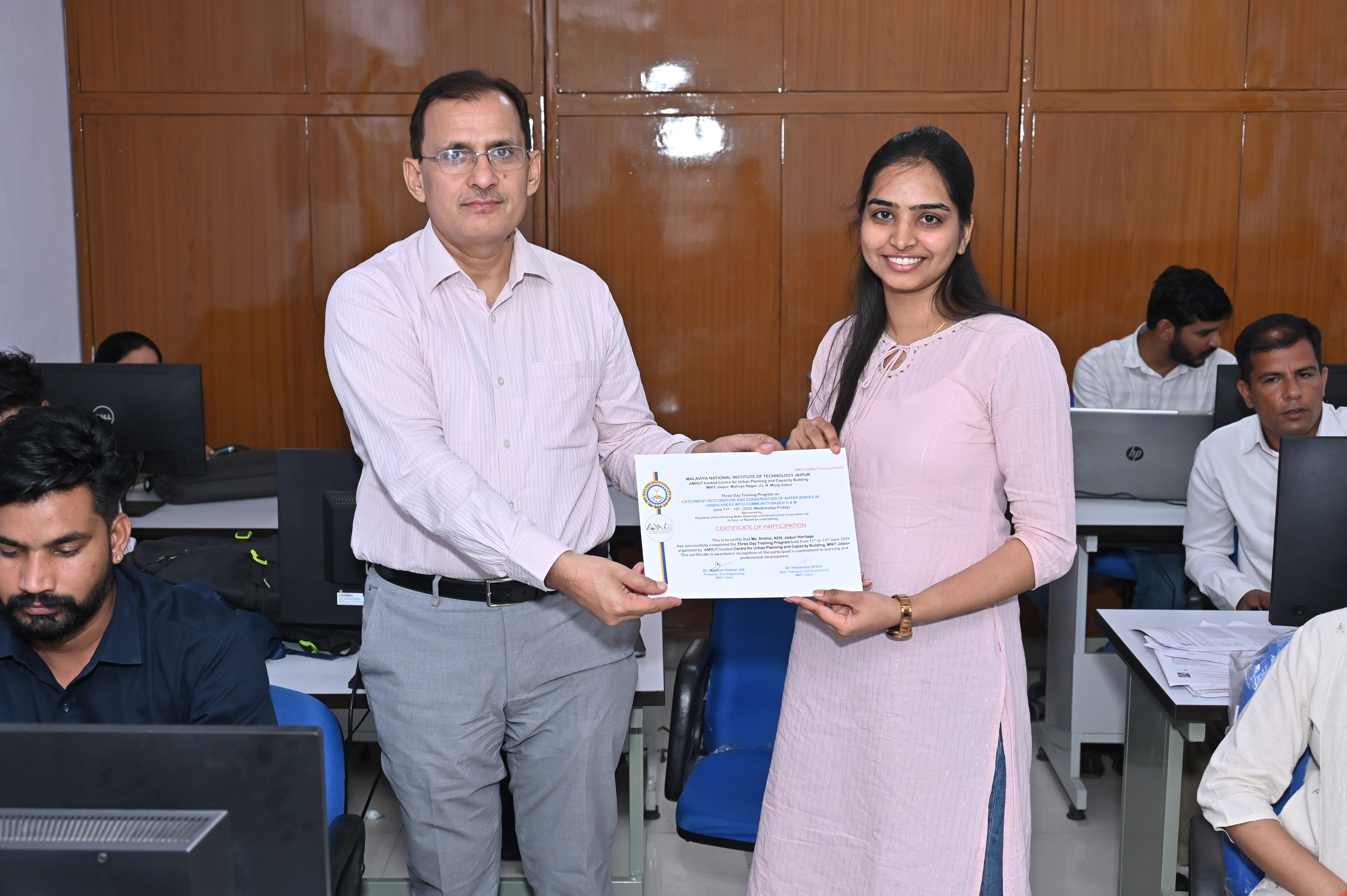 catchment res Image 8