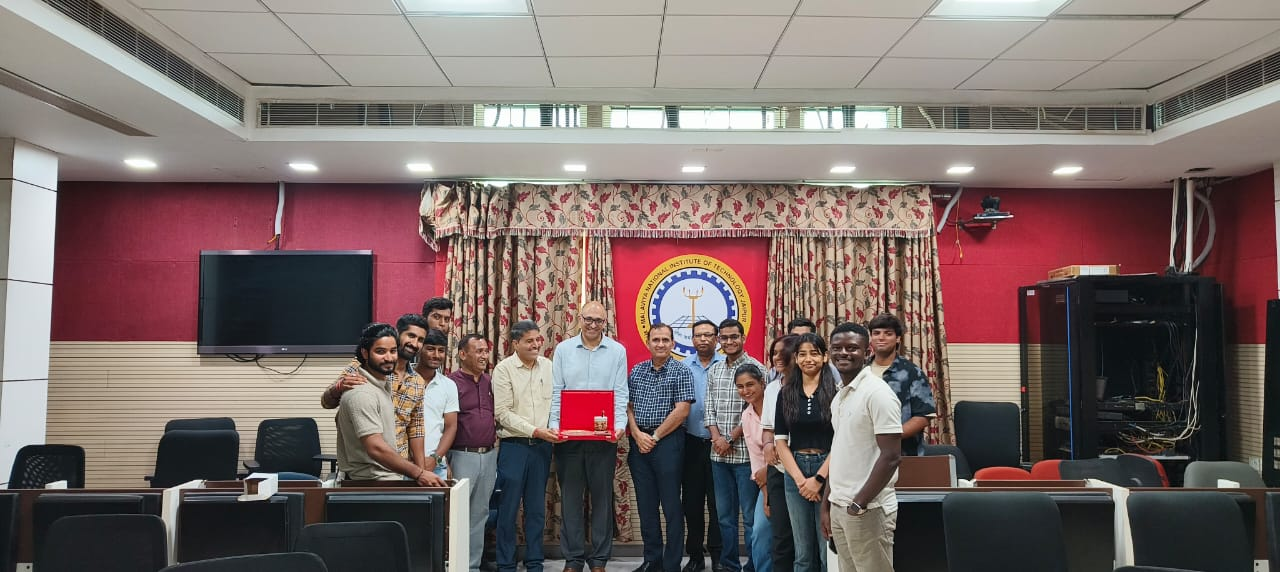 Data Driven Workshop Image 4