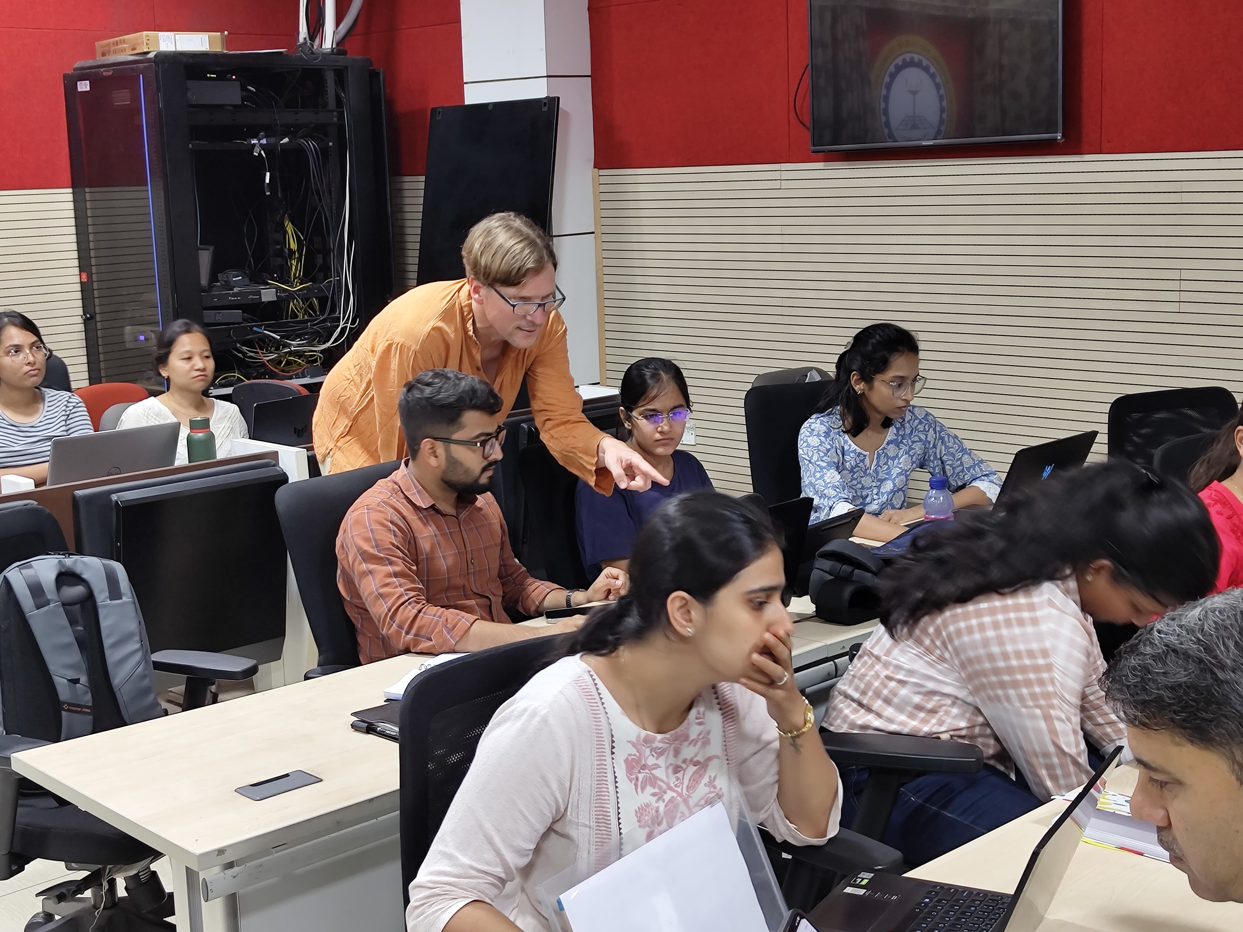 Smart Cities Image 1