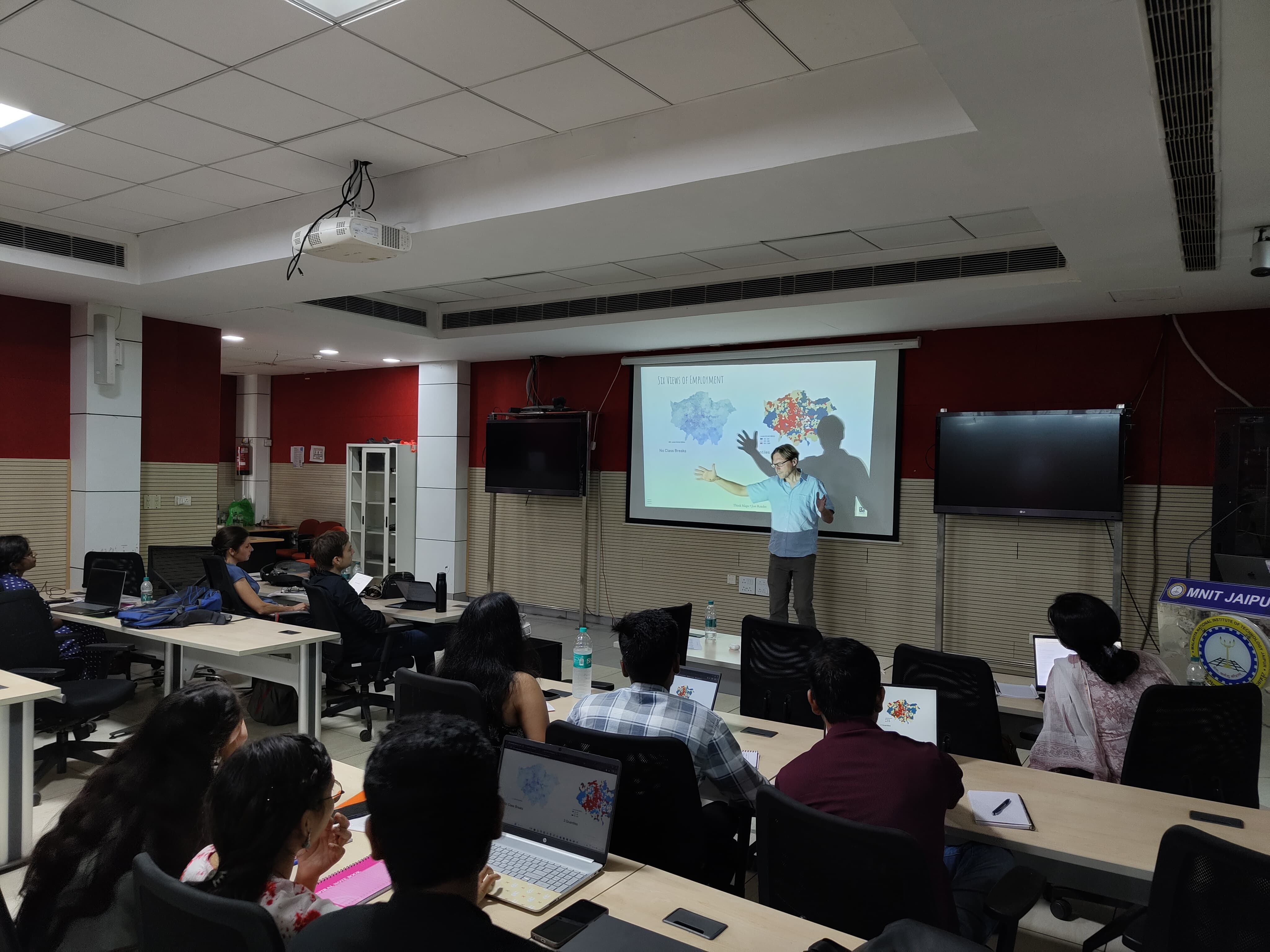 Smart Cities Image 2