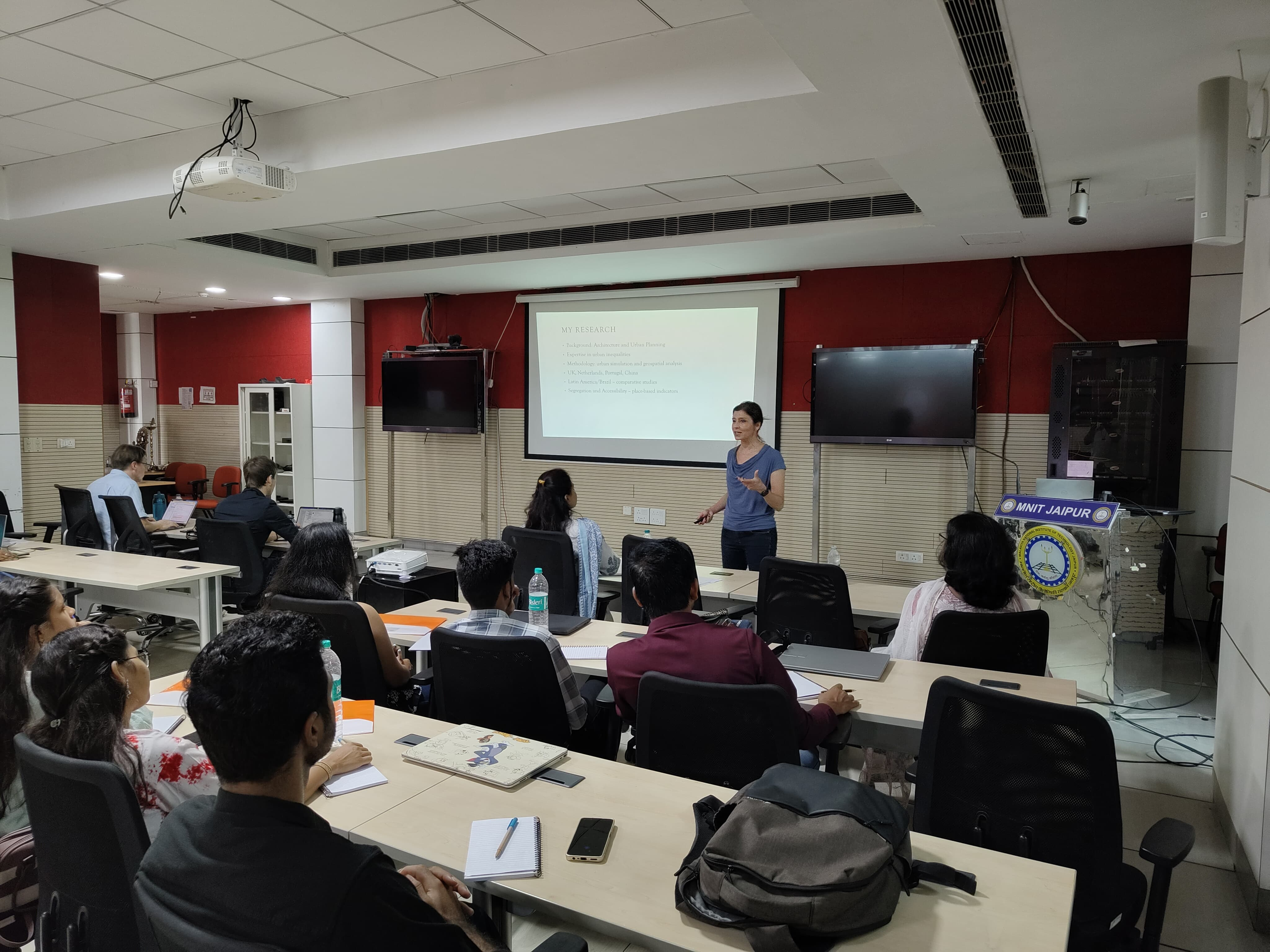 Smart Cities Image 3