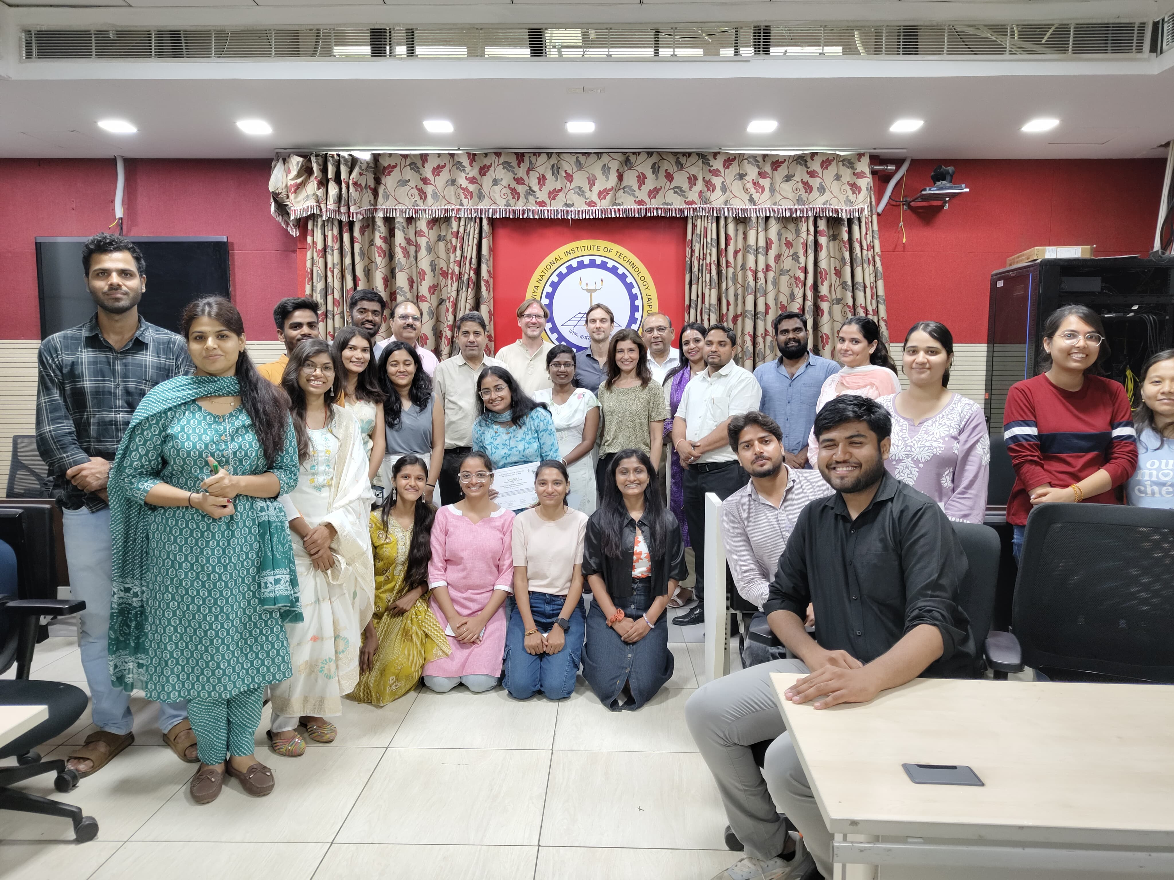 Smart Cities Image 4