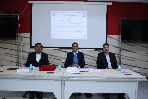 Smart Cities Image 2