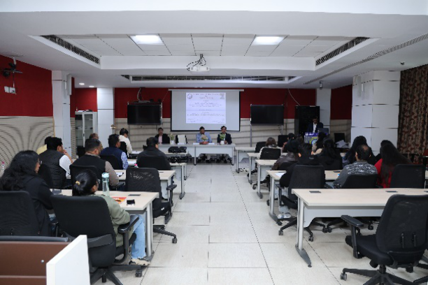 Smart Cities Image 4