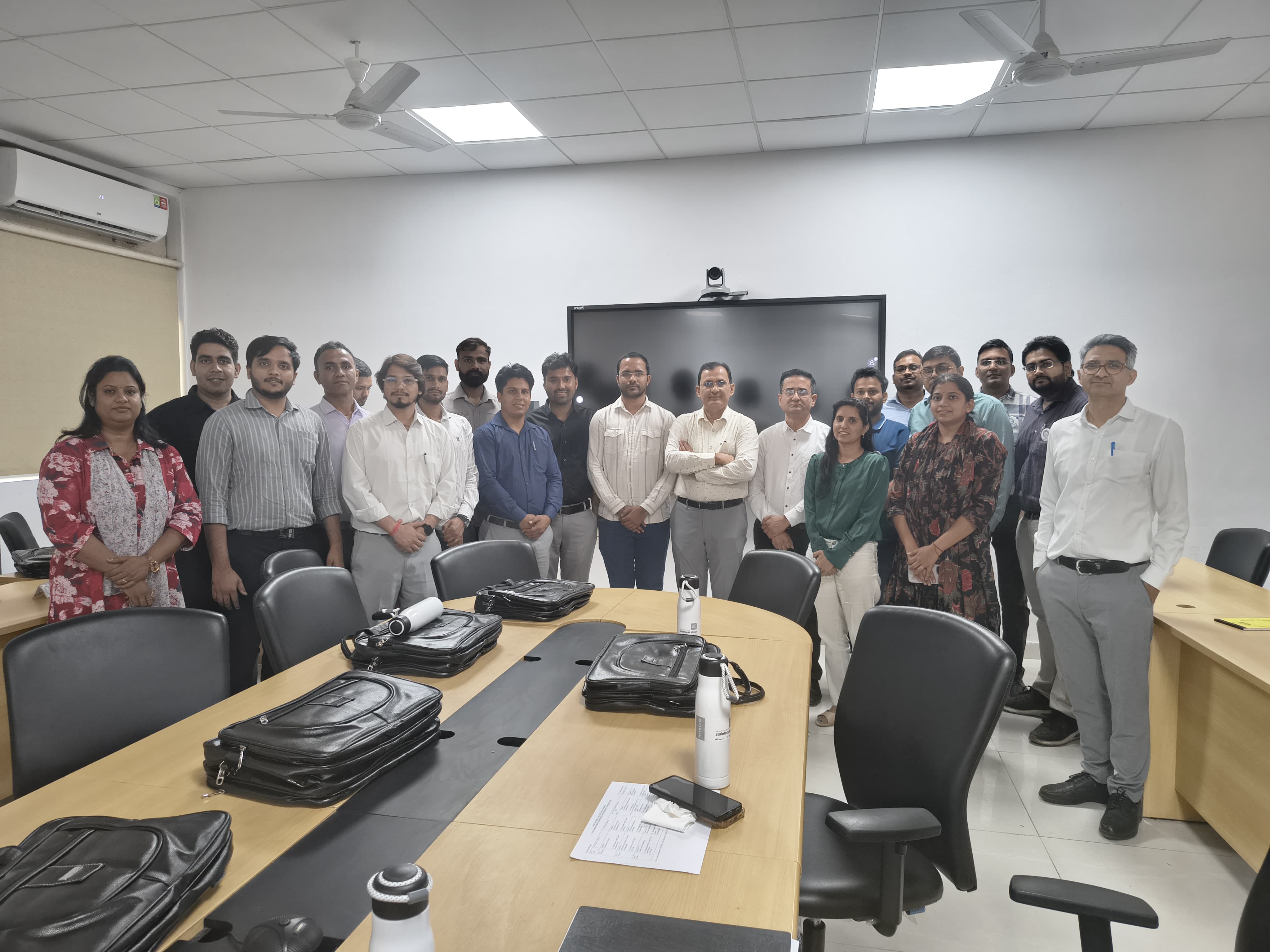 waste pro tech Image 2