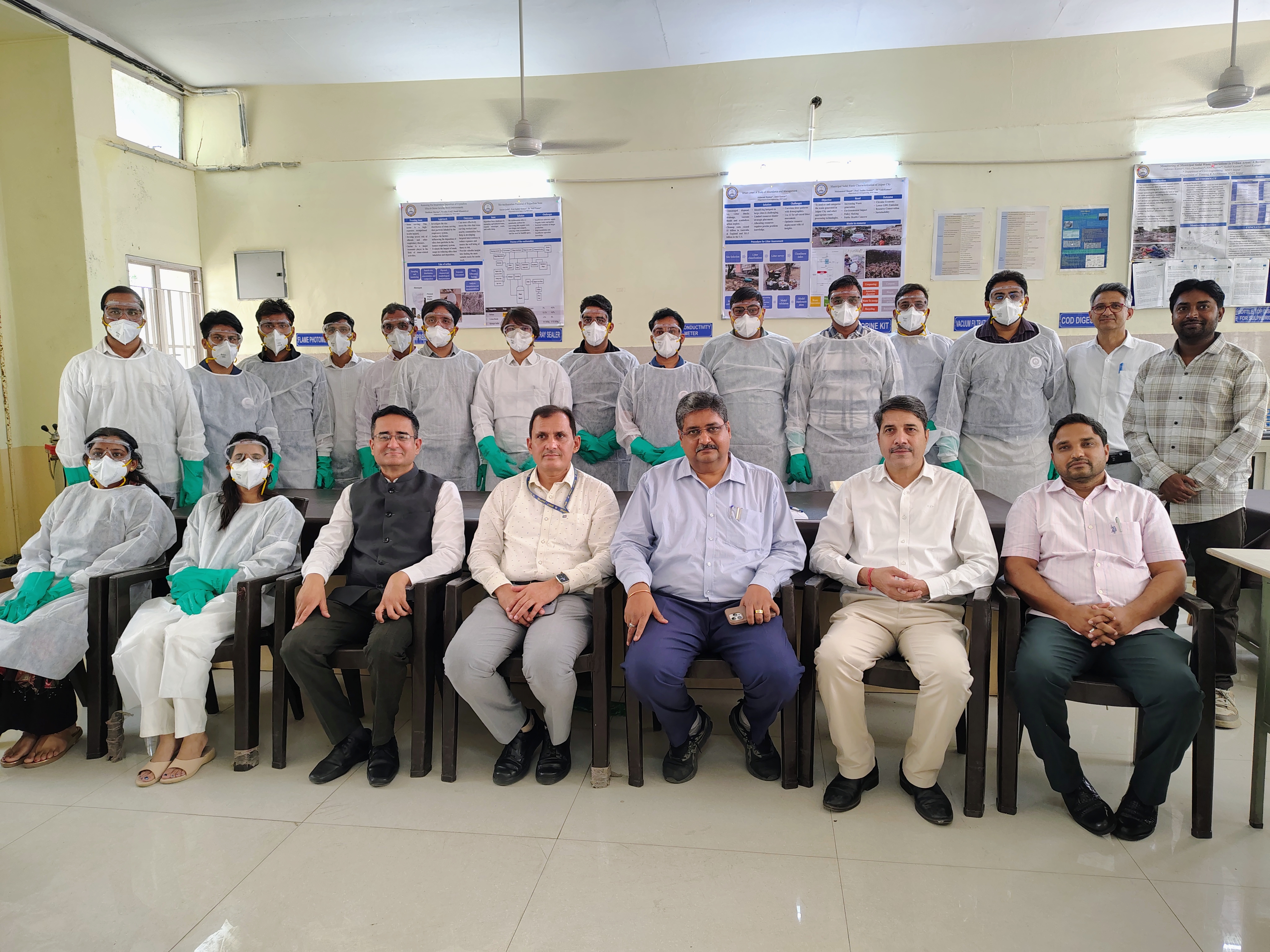 waste pro tech Image 3