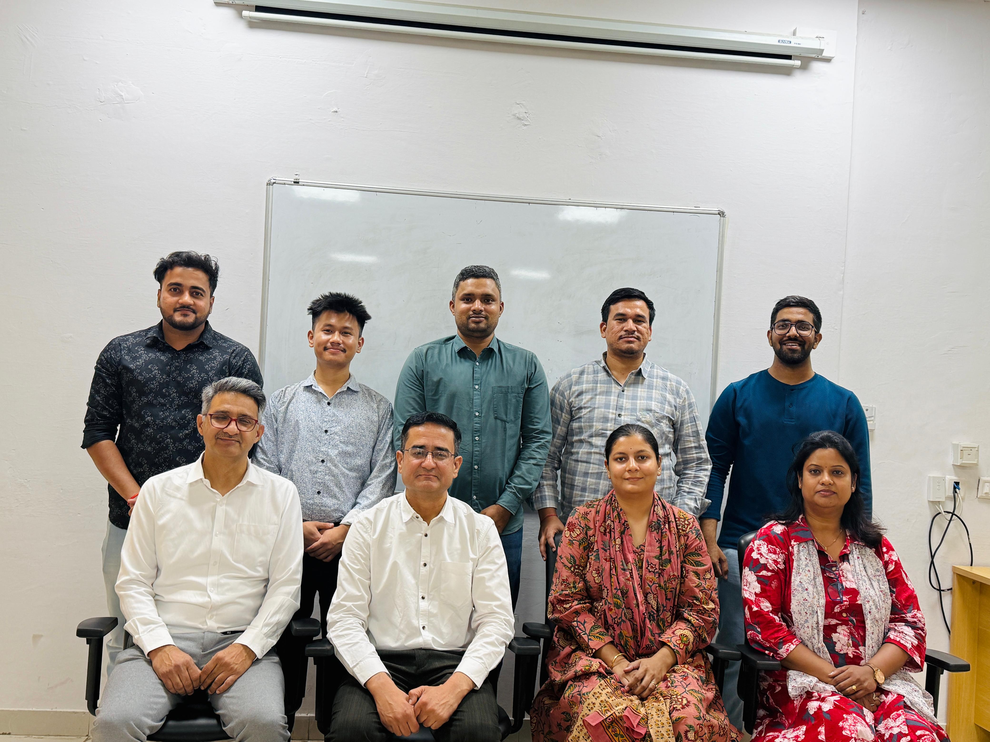 waste pro tech Image 4