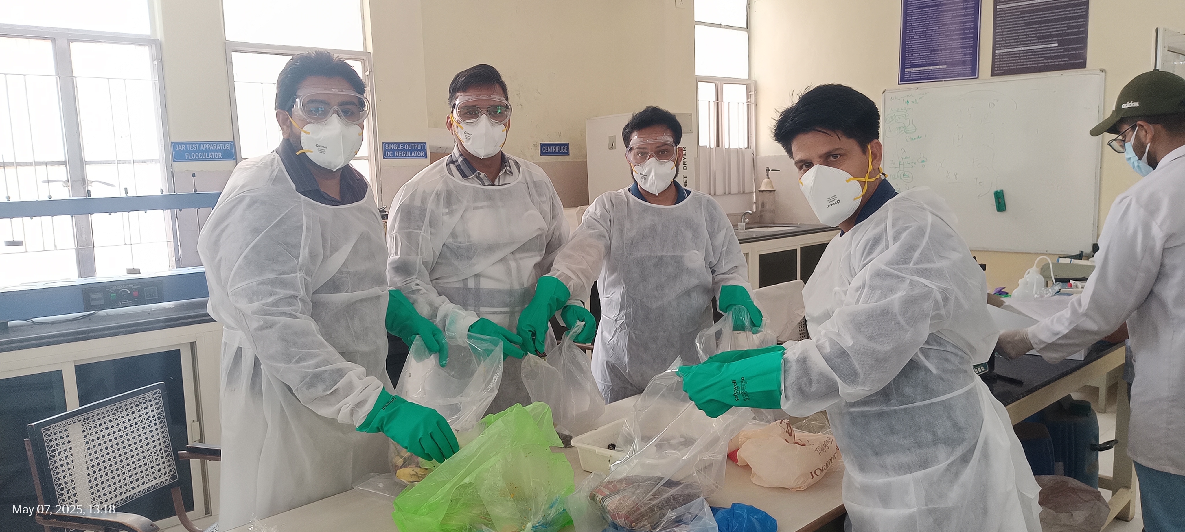 waste pro tech Image 5