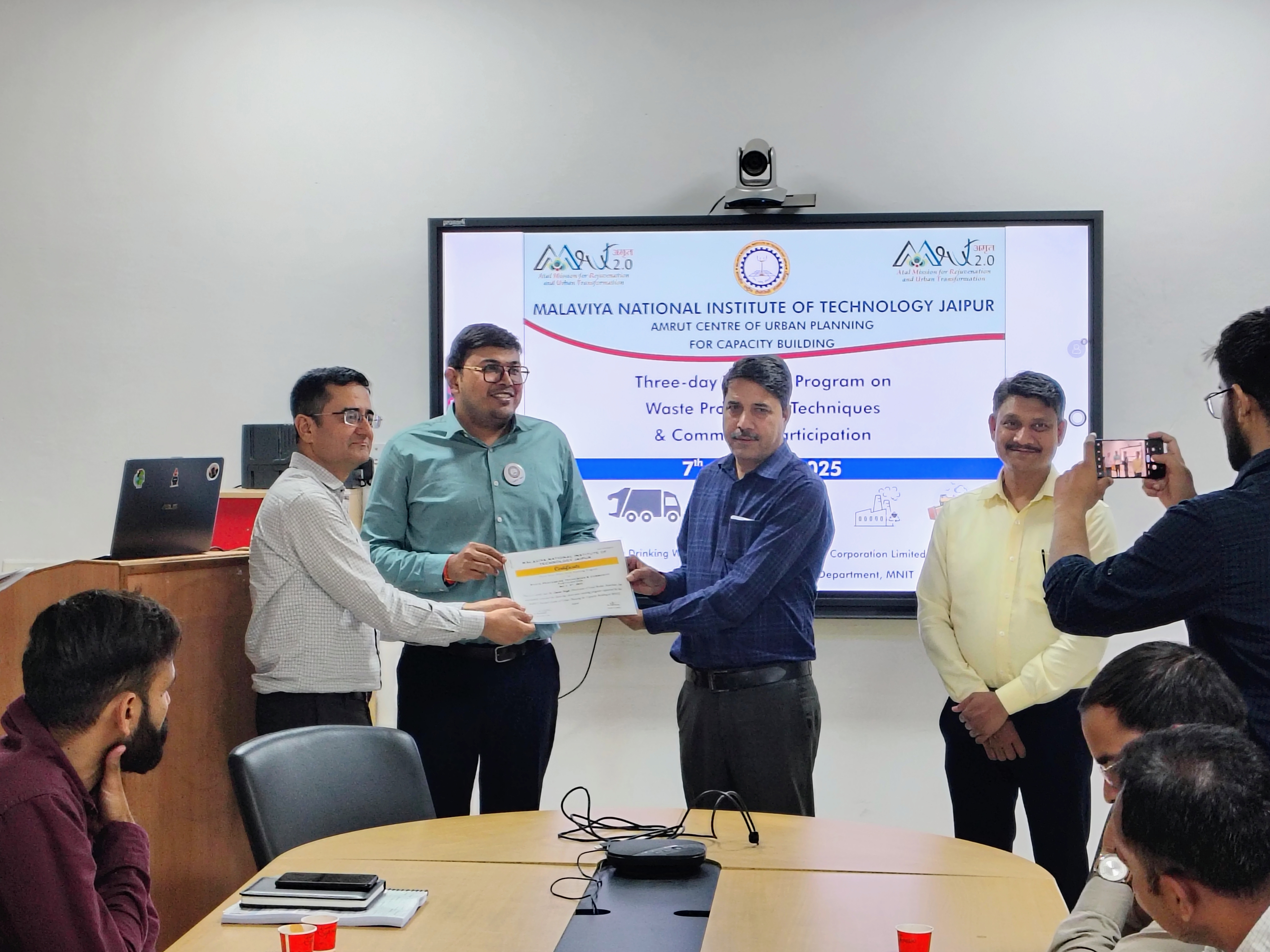 waste pro tech Image 6