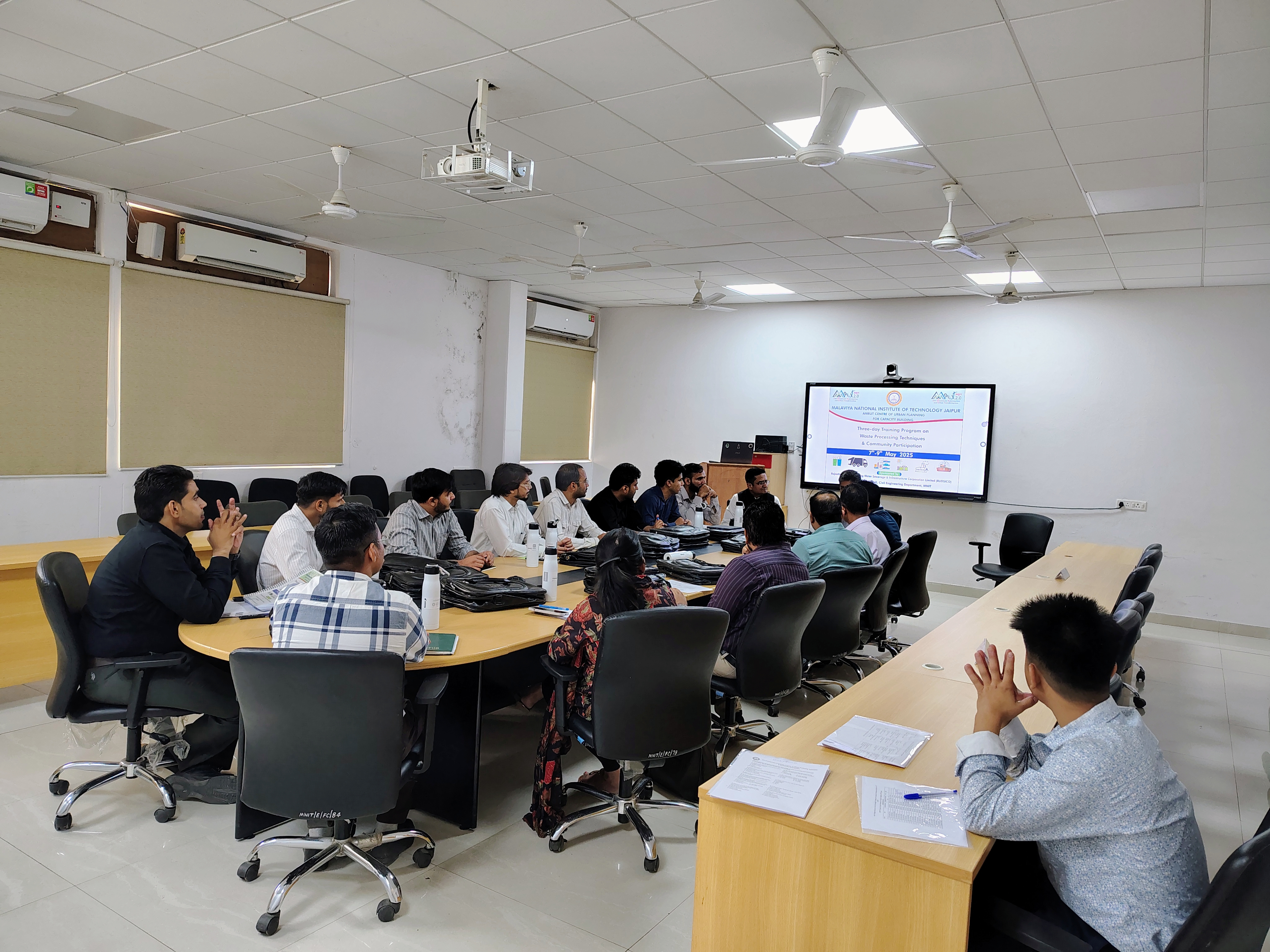 waste pro tech Image 7