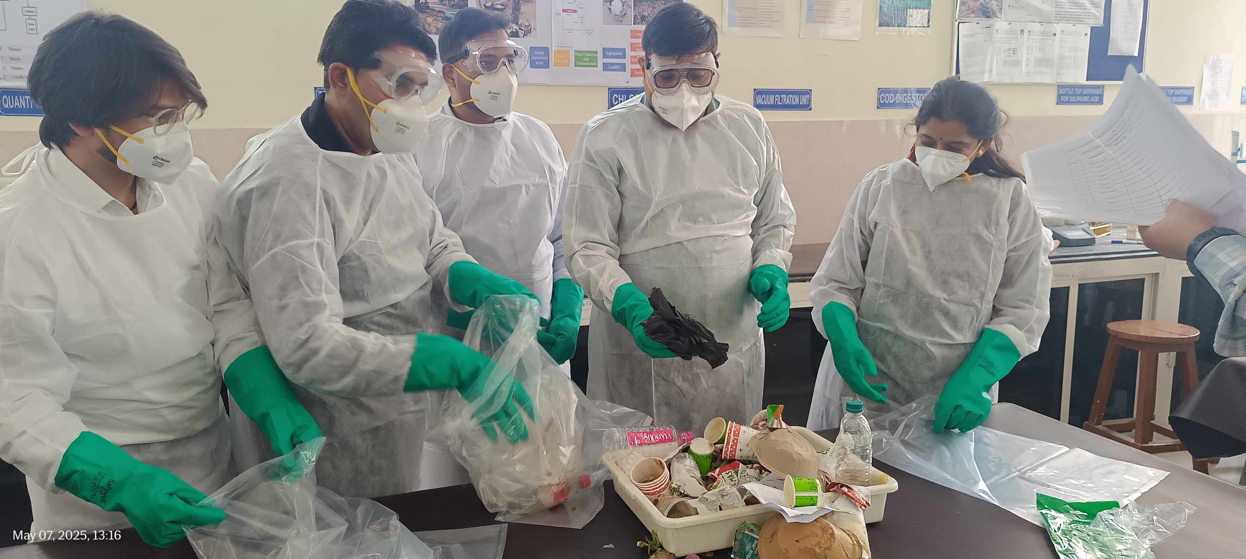 waste pro tech Image 8